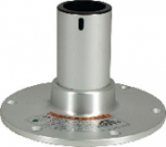 Springfield 1280104SAL Regatta Pedestal